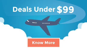 deals-under-99