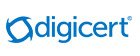 Digicert