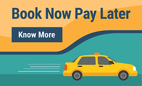 book-now-pay-later